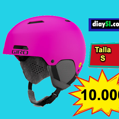 casco de proteccion para mujer