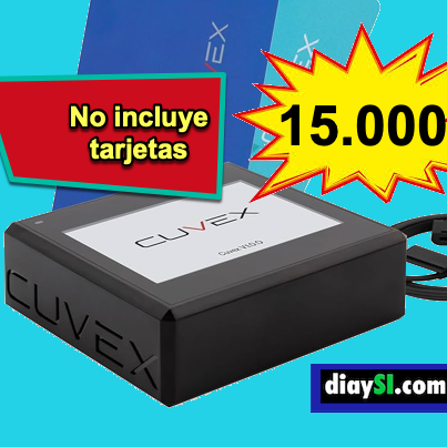 Cuvex: Seguridad Total para tus Criptoactivos con Almacenamiento en Frío y Tecnología NFC