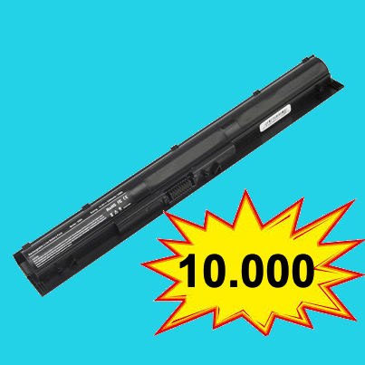 bateria para hp pavilion 14