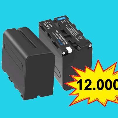 bateria para canon r5 r6 nikon z8
