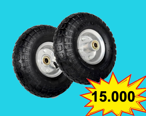 llantas para perra camion carretilla llantas para perra camion carretilla