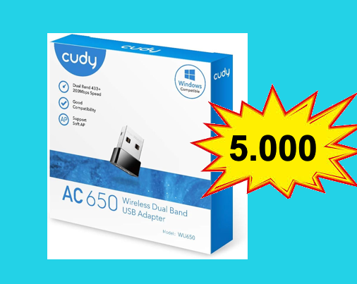 adaptador de wifi usb para computadora adaptador de wifi usb para computadora